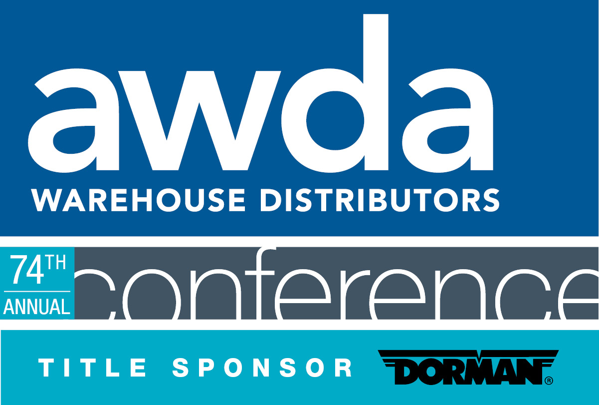 2021AWDAwithDormanLogo 2021AWDAwithDormanLogo