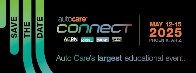 2025 Connect_Save the Date email banner 2025 Connect_Save the Date email banner