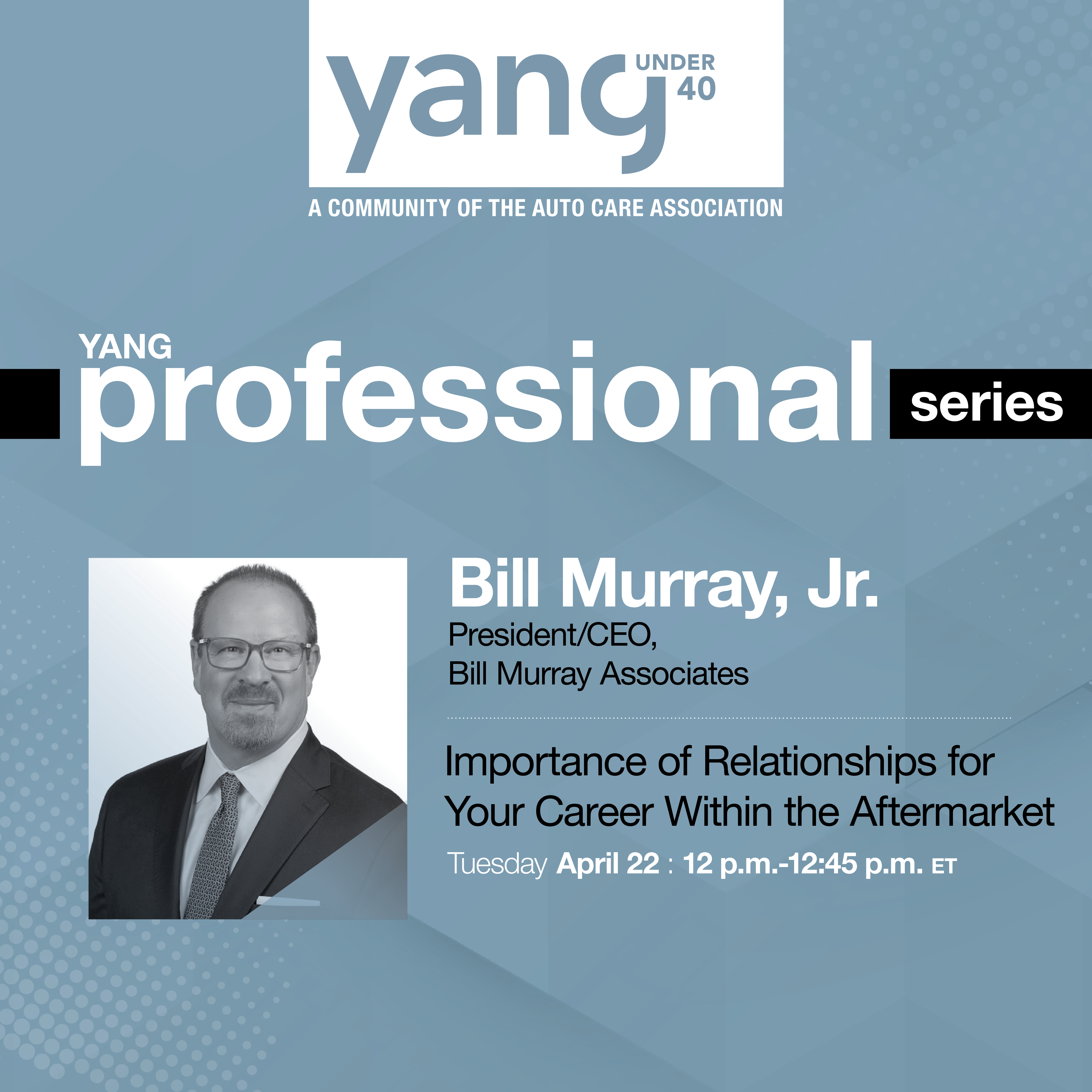 2025 YANG Professional Series_Murray_IGsquare