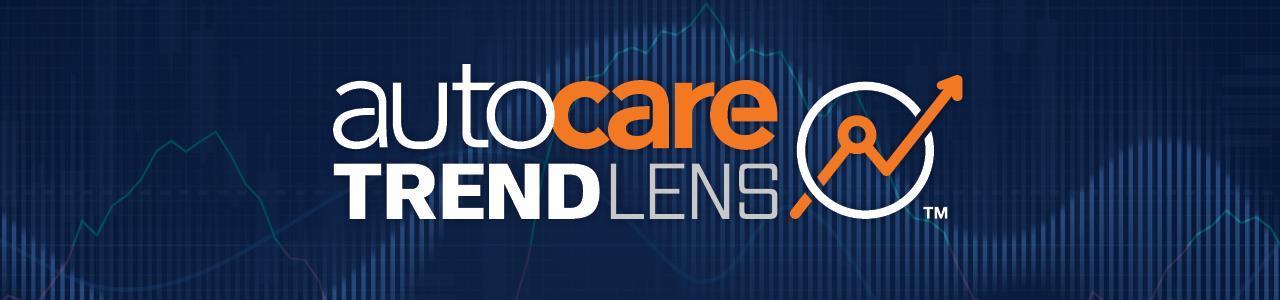 Data and Information Trendlens Data and Information Trendlens