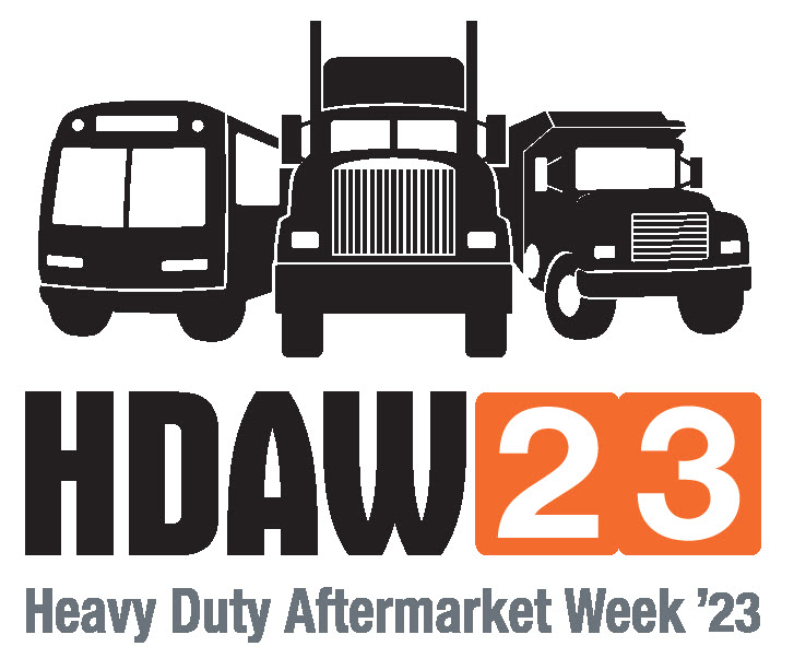 HDAW22_logo_2c_BlackYellow HDAW22_logo_2c_BlackYellow