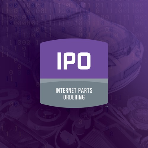 Standards webpage bkgd_IPO Standards webpage bkgd_IPO
