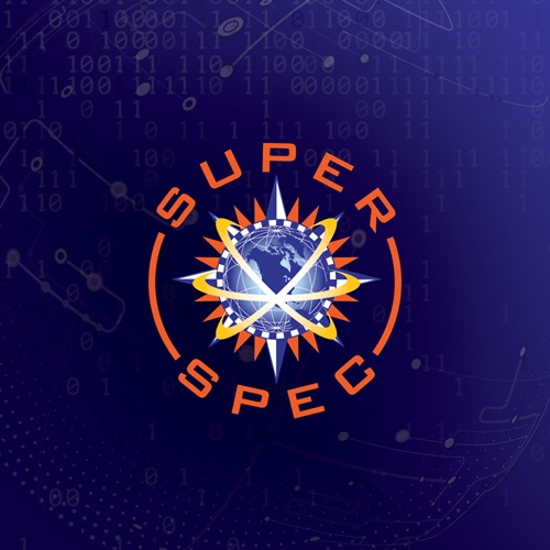 Standards webpage bkgd_SuperSpec Standards webpage bkgd_SuperSpec