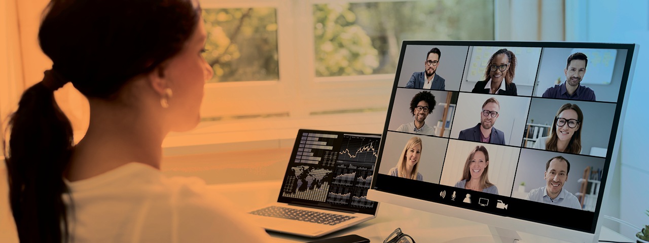 Webinar Webinar