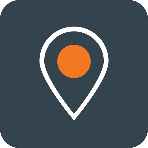 2022_ET_icons 150x15010_navigational systems 2022_ET_icons 150x15010_navigational systems