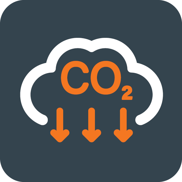 2022_ET_icons 150x15013_emissions 2022_ET_icons 150x15013_emissions