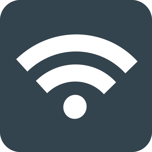 2022_ET_icons 150x1505_telematics 2022_ET_icons 150x1505_telematics