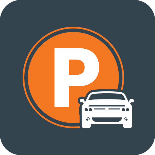 2022_ET_icons 150x1506_automatic parking 2022_ET_icons 150x1506_automatic parking