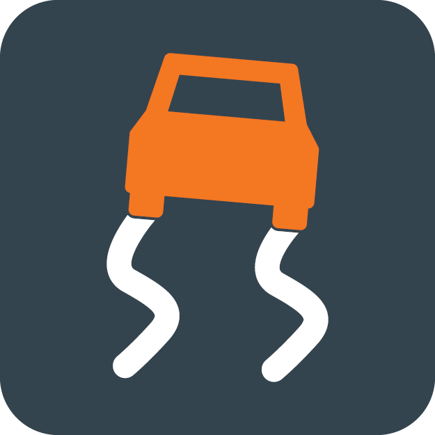 2022_ET_icons 150x1508_traction control 2022_ET_icons 150x1508_traction control
