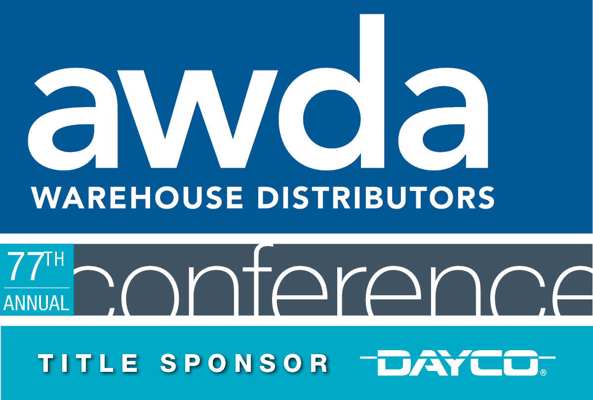 2024_AWDA_Conference_web tile (1)