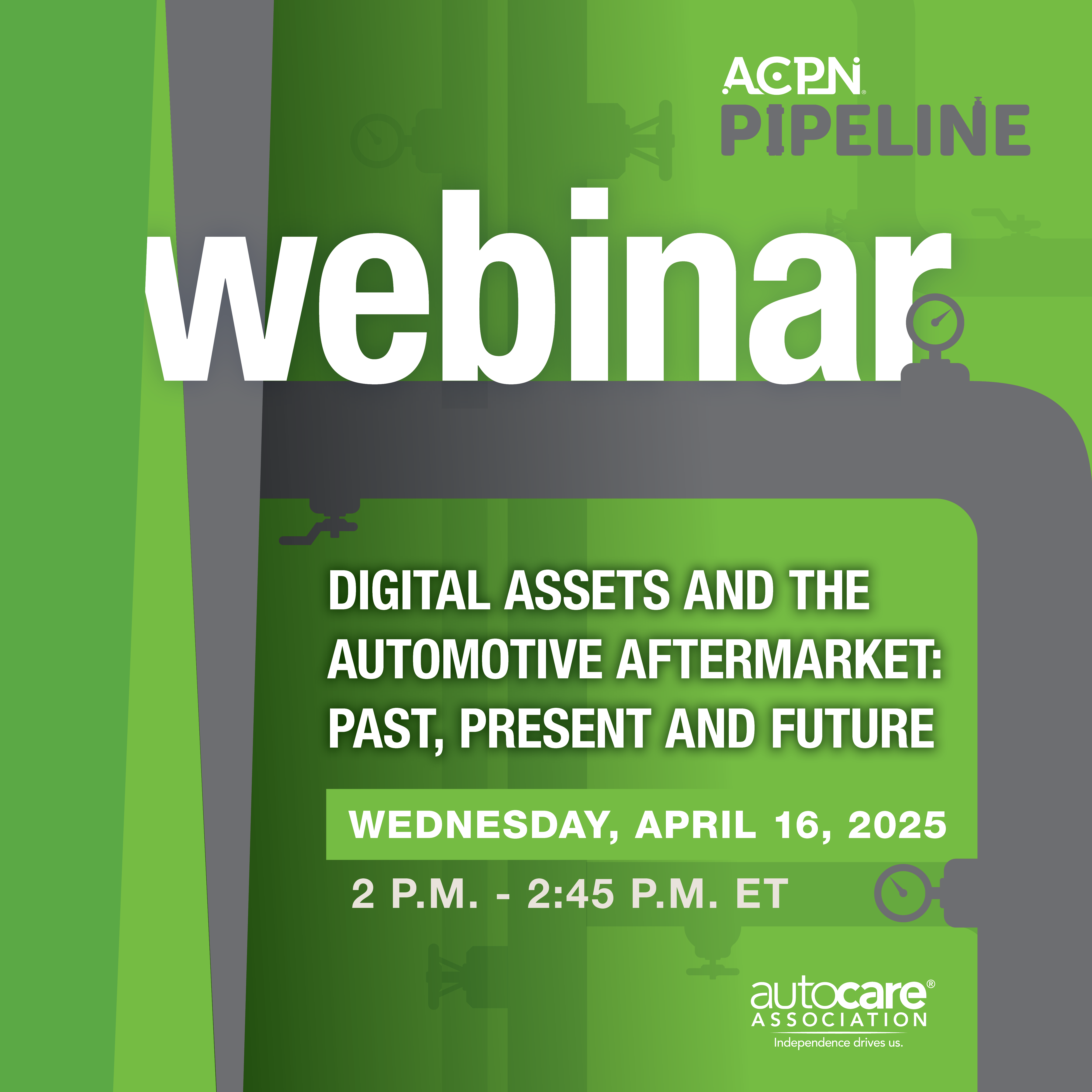 2025 ACPN Webinar April_Instagram