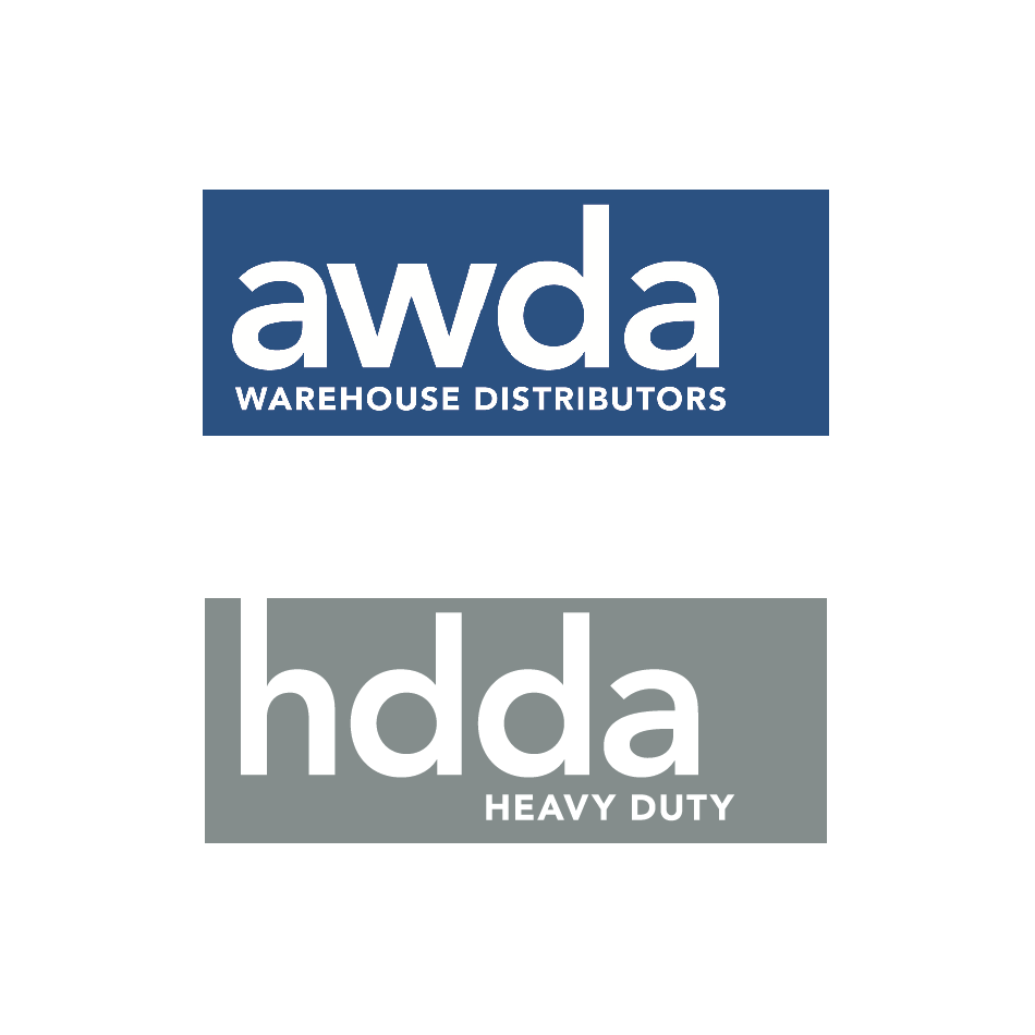 small_hdda logo color small_hdda logo color
