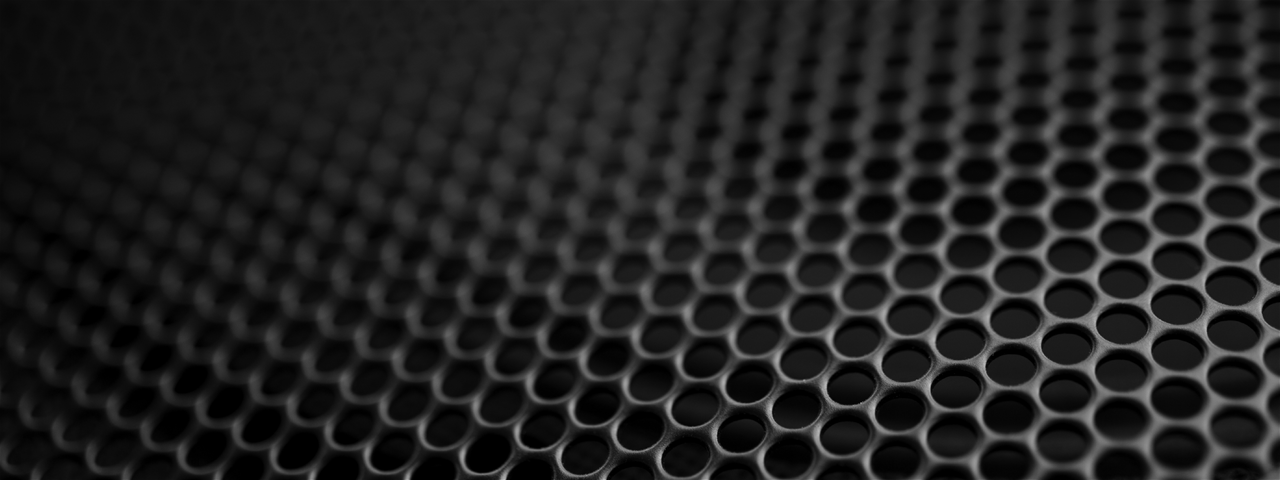 GenericBanner3 GenericBanner3
