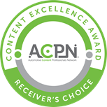 Receiver Choice Award Receiver Choice Award
