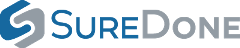 suredone-logo-400px
