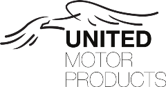 UMP_Logo UMP_Logo
